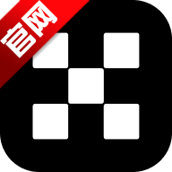 易欧下载安卓版